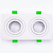 Точечный светильник LEDS Power SPOT 009490