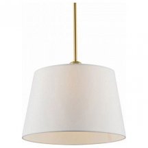 Подвесной светильник Freya Sandy FR5119PL-01BS