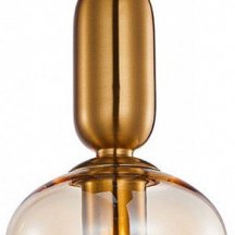 Подвесной светильник F-Promo Dubbel 4352-1P