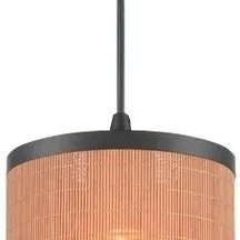 Подвесной светильник Velante 568-706-01