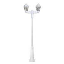 Наземный фонарь Saba K22.157.S20.WXE27