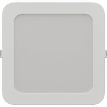 Встраиваемый светильник Apeyron Electrics  06-169