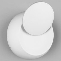 Накладной светильник DesignLed GW 00-00002387