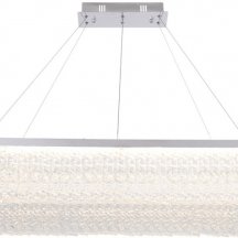 Подвесная люстра Cloyd Pergam 10716