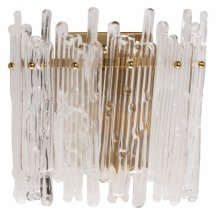 Накладной светильник De City Арман 4 462021002