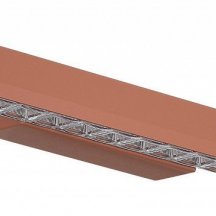 Накладной светильник ST-Luce EUCLIDICS SL1018.623.01