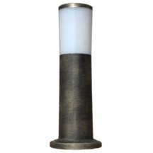 Наземный светильник Amelia DR2.574.000.BYE27