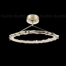 Потолочная люстра Cloyd Esse 11382
