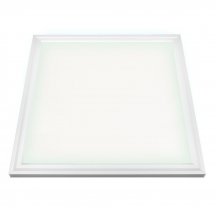 Встраиваемый светодиодный светильник Uniel ULP-3030-18W/NW Effective White UL-00003089