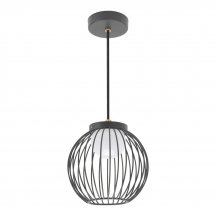 Уличный светильник подвесной Arlight PEARL 030004(1)