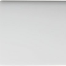 Светодиодный светильник ip65 Kanlux AREL LED DL 14W-WW 29591