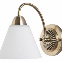 Бра MyFar Anna MR1450-1W