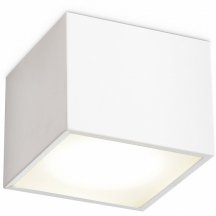 Точечный светильник Ambrella light Techno Spot TN6530