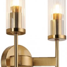 Бра Zortes Candle ZRS.16204.2