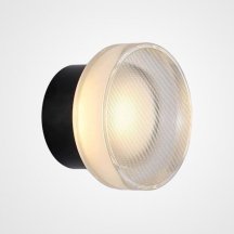 Настенный светильник ImperiumLoft Lilo01