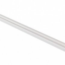 Накладной светильник Apeyron Electrics 14-5 14-55