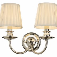 Современное бра Aployt Gaell APL.704.01.02