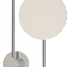 Настенный светильник Favourite Venus 4565-1W