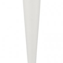 Интерьерная настольная лампа Ubiqua Twiggy 322101