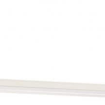 Подвесной светильник  SML-20-WB-65K-W24