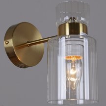 Бра Reluce 05570-0.2-01