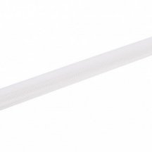 Накладной светильник Volpe ULO-Q155 UL-00009261