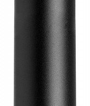 Точечный светильник Lightstar Rullo R49737