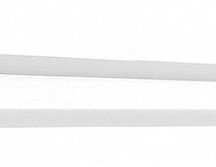 Трековый светодиодный светильник Feron RetailRay AL120 48570