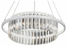 Подвесной светильник Vitaluce  V54010-0/1S