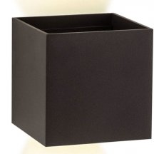 Настенный светильник AM Group AM11 AM112-2X5W-COFFEE