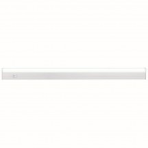 Настенный светодиодный светильник (UL-00006759) Volpe ULI-Q150 14W/4000K IP40 White