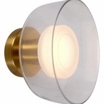 Накладной светильник Aployt Eloiza APL.341.31.06