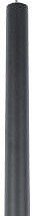 Подвесной светильник Loft IT Metropolis 10334/600 Black
