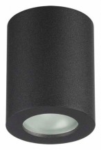 Точечный светильник Odeon Light Aquana 3572/1C