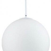 Подвесной светильник Stilfort Antell 2168/01/01PL