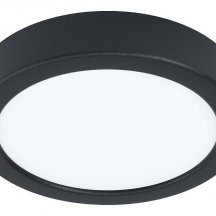 Потолочный светодиодный светильник Eglo Fueva 99222