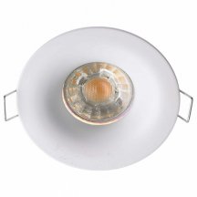 Точечный светильник Deko-Light Altair 110017