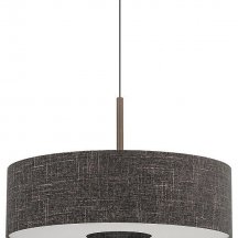 Подвесной светильник Nowodvorski Santana L 11660