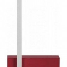Настенный светильник Loft IT Linio 10149/600 Red