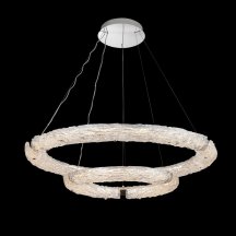 Подвесной светильник Rudeza FL1179-20P