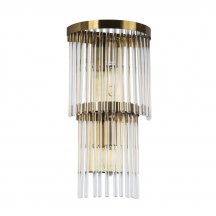 Бра MODELUX ML.520.02 BS