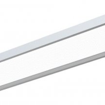 Потолочный светильник NX DL-BMSC-1206050-SL-BD