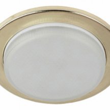 Встраиваемый светильник Эра KL70 Б0048954