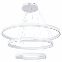 Подвесной светильник Arte Lamp Alfie A2180SP-60WH