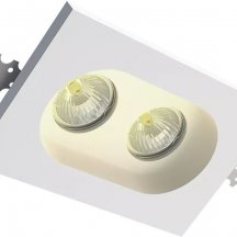 Встраиваемый светильник Artpole SGS8