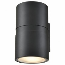 Архитектурная подсветка Wertmark Wenzel WE921.01.021
