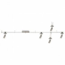  в гостиную DeMarkt  550011405