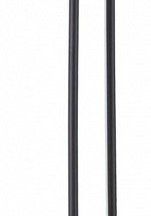 Настенный светильник Odeon Light Memfi 6633/18WL