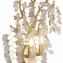 Бра Omnilux Cavriglia OML-52801-02