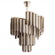 Люстра для натяжного потолка Arte Lamp Frizzante 1681/01 LM-9